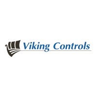 Viking Controls, Inc. logo - Similar company to Hummingberd