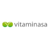 Vitaminasa.Com