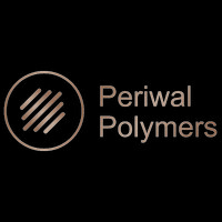 Periwal Polymers PVT. LTD. logo - Similar company to Multitech Industrial Solution