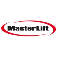 Masterlift logo - Similar company to Equip Share Ltd.