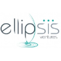 Ellipsis Ventures, Llc