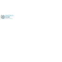 Medtech Israel logo - Similar company to Israel Medtech Post