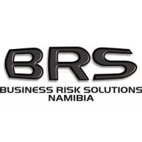 Business Risk Solutions Namibia logo - Similar company to Iva Events