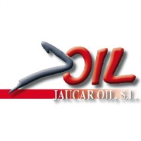 JAUCAR OIL, S.L. logo - Similar company to Idyllica
