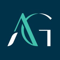 ALG Climate & Natural Capital Governance logo - Similar company to Environmental Defender Law Center