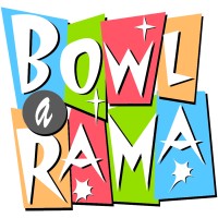 Rowlett Bowl-A-Rama