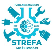 Strefa Możliwości - FabLab:Szczecin logo - Similar company to Pch Engineering A/S