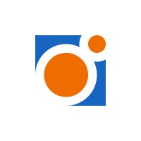 Next Octet logo - Similar company to Ikdev