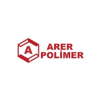 Arer Polimer logo - Similar company to Eurofins Türkiye - Ninalia Nipt