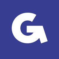 Hajus AG logo - Similar company to Codot Llc
