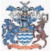 Beverley Chamber of Trade logo - Similar company to Forward Pack Advisory Services