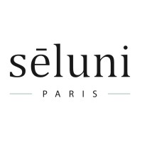 Seluni