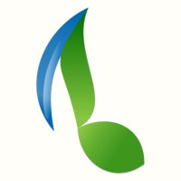Agro Merits Ltd. logo - Similar company to Astagrotech Ltd