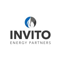 Invito Energy Partners LLC logo - Similar company to Media Pop