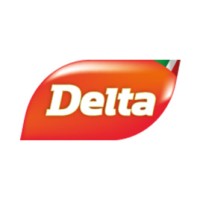 DELTA GROUP AGROALIMENTARE S.P.A. logo - Similar company to Alva Inox S.R.L.