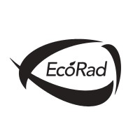 Ecorad (Chemiart) Ltd