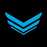 Hero.aero