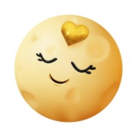 Goldminds App logo - Similar company to Yogi Beans