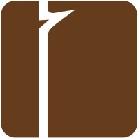Semprelegno logo - Similar company to Emmebi