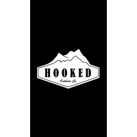Hooked Outdoor Co.