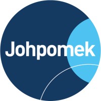 Johpomek AB logo - Similar company to Sitz Design Ab