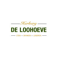 Herberg De Loohoeve logo - Similar company to Preadyz