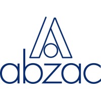 Abzac US logo - Similar company to Nextpack Ag