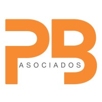 PB ASOCIADOS FINCAS logo - Similar company to G3 Fincas