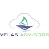 Velas Advisors