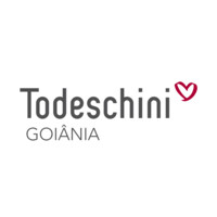 Todeschini Goiânia logo - Similar company to Ideia Company