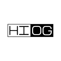 Hawaii Off Grid : Architecture & Engineering logo - Similar company to Sunetric