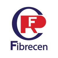 Fibrecen logo - Similar company to Valle De La Paz