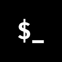 purefunc logo - Similar company to Cyphertek