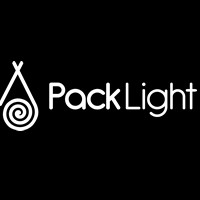Pack Light logo - Similar company to Dekaled Aydinlatma Si̇stemleri̇