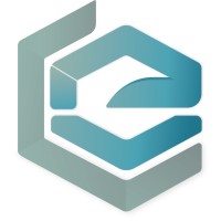 Elfo AS logo - Similar company to Facilitated Work Hub