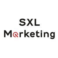 SXL Marketing logo - Similar company to Solcertain