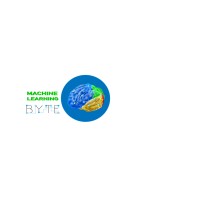 Machine Learning Byte logo - Similar company to Machine Learning Academy