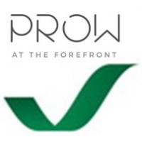PROW Information Technology logo - Similar company to Kryptokloud