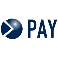 Pay Elektrik ve Elektronik logo - Similar company to Heptanom