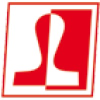 Wanger + Ulrich AG logo - Similar company to Beck Lyner