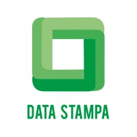 Data Stampa logo - Similar company to Csa Documents