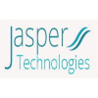 Jasper Technologies Private Limited