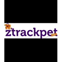 Z-Track Trading & Enterprises logo - Similar company to Pets Of Paradise