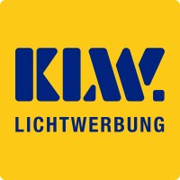 Kahmann-Frilla Lichtwerbung GmbH logo - Similar company to Ddd Control Kft.