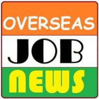 Overseas Jobs News Portal logo - Similar company to Eagle Automobiles