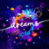 Dreams Content logo - Similar company to Oony Team