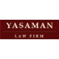 Yasaman Law Firm