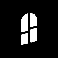ArchiWeb logo - Similar company to Eko Modular