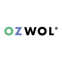 Ozwol Technologies® logo - Similar company to Bontex