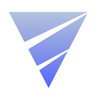 veinte.io logo - Similar company to Musa